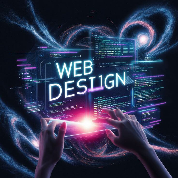 best web developer in Kochi-web developer