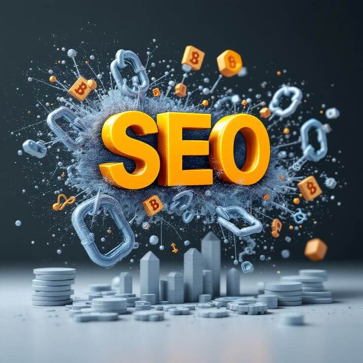 seo expert in kochi-seo