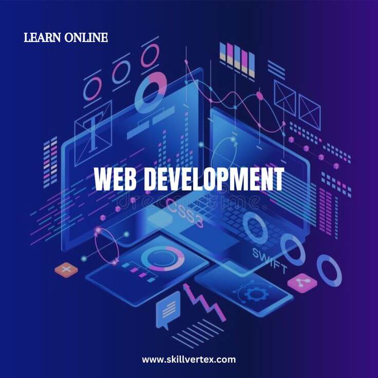 Freelance Digital Marketing Expert web development