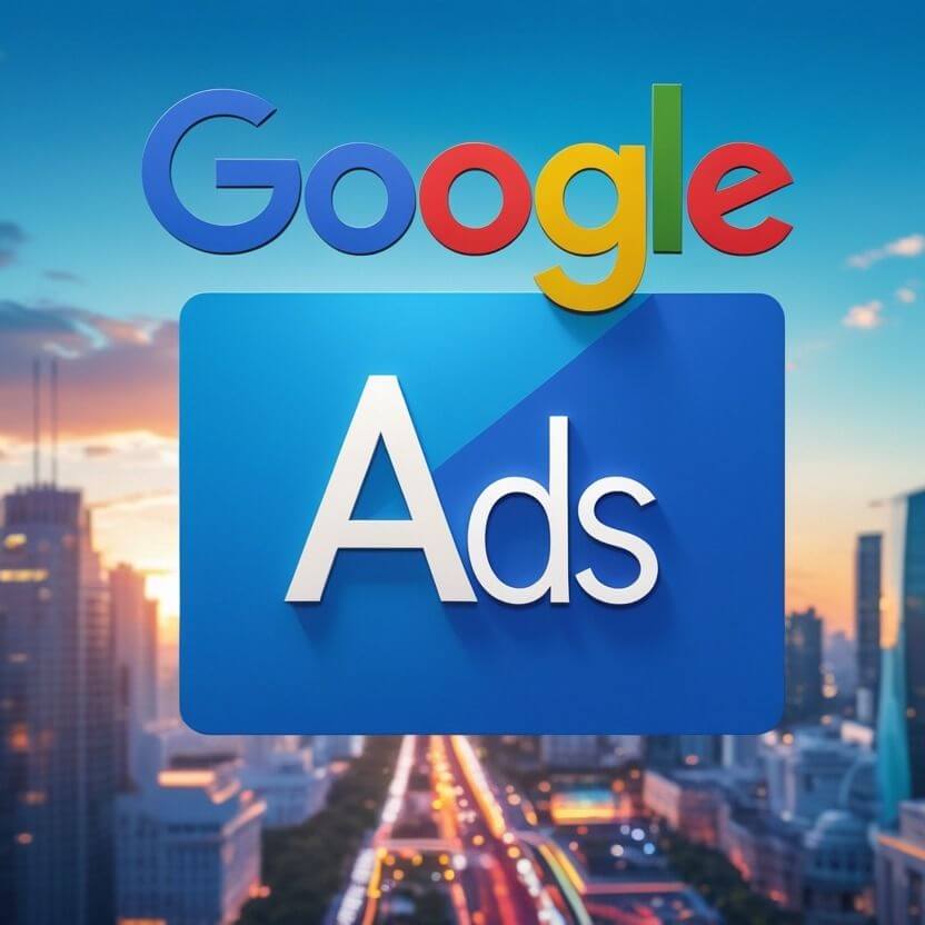 Google ads-my blog